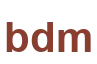 bdm bet Casino